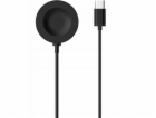 Fixed kabel HWatch FIXDW-864-C
