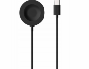 Fixed kabel HWatch FIXDW-864-C