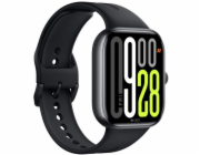 Xiaomi Redmi Watch 5 Obsidian Black