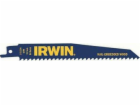 Irwin PILOVÝ KOTOUČ 656R 150MM SADA 2 KS [kus/sada] - I-1...