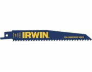 Irwin PILOVÝ KOTOUČ 656R 150MM SADA 2 KS [kus/sada] - I-10506429