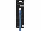 Marolex KOMPOZITNÍ TRUBKA 15 cm ALKA LINE