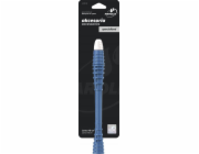 Marolex KOMPOZITNÍ TRUBKA 15 cm ALKA LINE