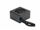 FSP VITA BD 650W, PC zdroj