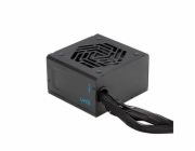 FSP VITA BD 650W, PC zdroj