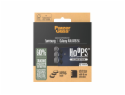 PanzerGlass Hoops - Chránic na objektiv pro mobilní telef...