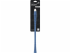 Marolex KOMPOZITNÍ TRUBKA 30 CM ALKA LINE