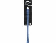 Marolex KOMPOZITNÍ TRUBKA 30 CM ALKA LINE