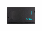 FSP VITA BD 850W, PC zdroj