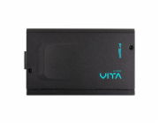 FSP VITA BD 850W, PC zdroj