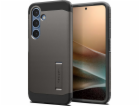 Spigen Pouzdro Tough Armor MagSafe pro Samsung Galaxy S25...