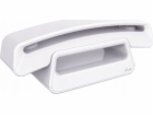 ALCATEL EPURE ICONIC WHITE - DECT TELEFON