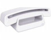 ALCATEL EPURE ICONIC WHITE - DECT TELEFON