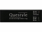 Questyle sluchátkový zesilovač Questyle M12 Přenosný DAC/...