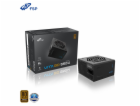 FSP VITA BD 550W, PC zdroj
