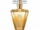 Avon Rage Gold EDP sprej 50ml