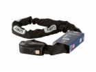 ABUS GRANIT City Chain 1060/170