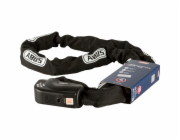ABUS GRANIT City Chain 1060/170