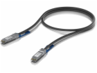 Kabel Ubiquiti 100G DAC-QSFP28