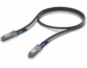 Kabel Ubiquiti 100G DAC-QSFP28