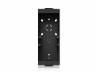 Ubiquiti UACC-Reader-Pro-JB-B,Reader Pro Junction Box, černý