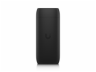 Ubiquiti DisplayCast Pro