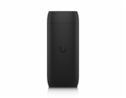 Ubiquiti DisplayCast Pro