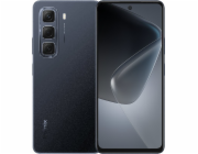 Infinix Hot 50 8+128GB Sleek Black