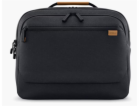 DELL Ecoloop Premium Briefcase 14 - 16 CC7625/ brašna pro...