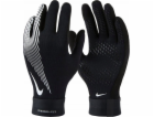 Nike Dětské zimní rukavice THERMA FIT, sportovní termo, s...