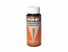 BRUNOX CARBON CARE BULK olejnička – 100 ml mazací prostředek