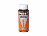 BRUNOX CARBON CARE BULK olejnička – 100 ml mazací prostředek