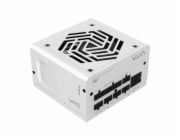 FSP VITA GM 850W WHITE, PC zdroj