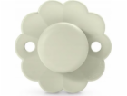 Suavinex 308374-FYZIOLOGICKÝ dudlík SX PRO SILICONE/0-6M ...