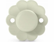 Suavinex 308374-FYZIOLOGICKÝ dudlík SX PRO SILICONE/0-6M WONDER AQUA 13