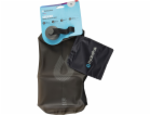 HydraPak Seeker 3L  water container grey