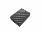 Verbatim 32024  512GB  SSD USB C/SSD Ext