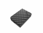Verbatim 32024  512GB  SSD USB C/SSD Ext
