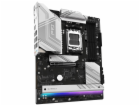 Asrock B850 Pro RS AMD B850 Zásuvka AM5 ATX