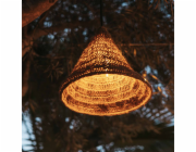 New Garden MARO HANG Cable