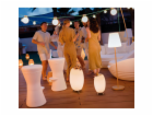 New Garden APOLO 70 RECARGABLE  Lamp