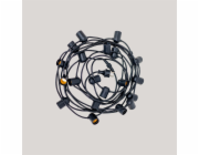 New Garden ALLEGRA 220V GARLAND