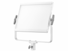 Godox Litemons LP600R  LED Panel Light RGB