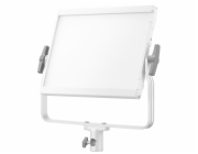 Godox Litemons LP600R  LED Panel Light RGB