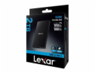 Lexar SL300 2TB SSD disk USB 3.2 Gen2 1050/1000 MB/s