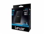 Lexar SL300 SSD 1TB USB 3.2 Gen2 1050/1000 MB/s