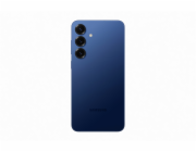 Samsung Galaxy S25+/12GB/256GB/Dark Blue