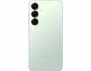 Samsung Galaxy S25 5G 12GB/128GB zelená, EU