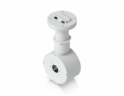 Ubiquiti UACC-Camera-DM-W, Camera Dual Mount White, Dvojtý držák pro kamery UVC-G4/G5/AI, bílá