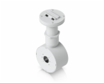 Ubiquiti UACC-Camera-DM-W, Camera Dual Mount White, Dvojtý držák pro kamery UVC-G4/G5/AI, bílá